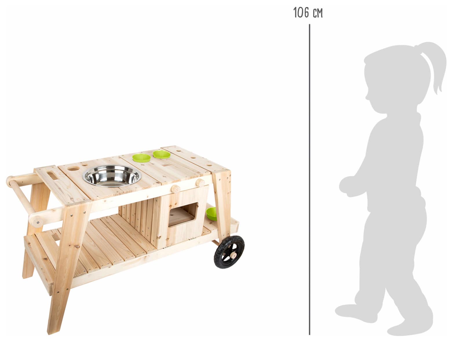 Screenshot 2025-02-24 at 7.40.05 PM